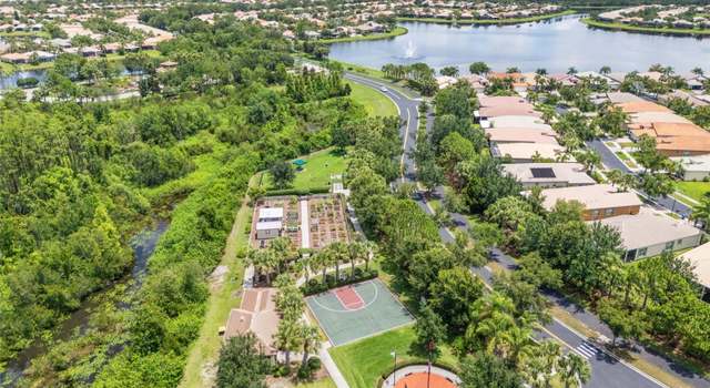 Photo of 5009 Sandy Brook Cir, Wimauma, FL 33598