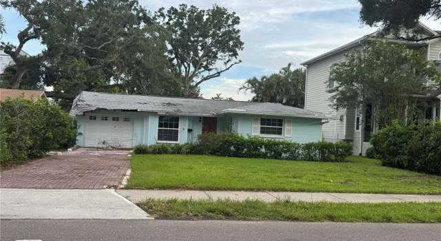 Photo of 4906 W Cleveland St, Tampa, FL 33609