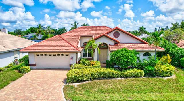 Photo of 90 Inlets Blvd #90, Nokomis, FL 34275