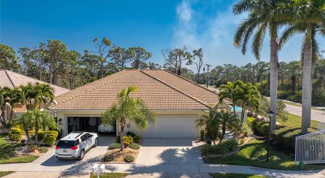 Photo of 28260 Pablo Picasso Dr, Englewood, FL 34223