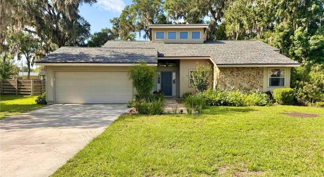 Photo of 3664 SE 45th Pl, Ocala, FL 34480