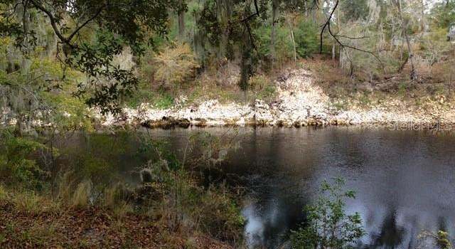 Photo of 0 8th Ter, Live Oak, FL 32060