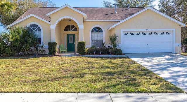 Photo of 15125 Greater Groves Blvd, Clermont, FL 34714