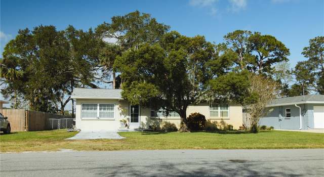 Photo of 317 Roslyn Ave, New Smyrna Beach, FL 32168