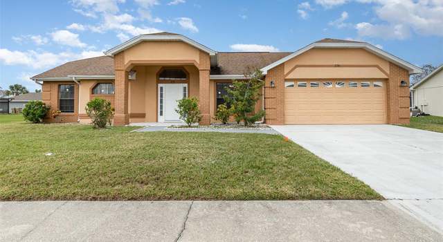 Photo of 270 Waters Edge Dr, Kissimmee, FL 34743