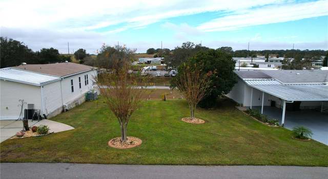 Photo of 354 Edgewood Blvd, Lake Wales, FL 33898
