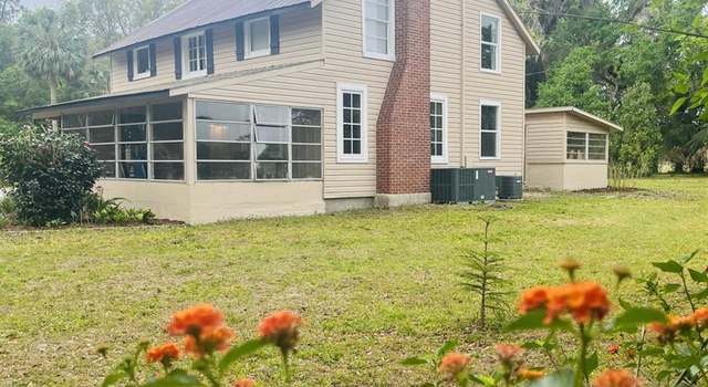 Photo of 18700 Ravenswood Rd, Altoona, FL 32702