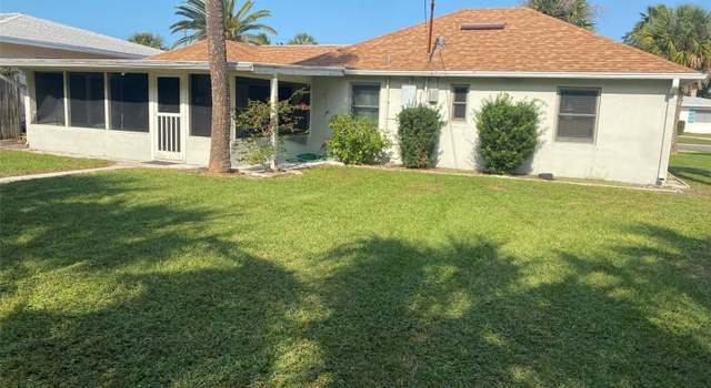 Photo of 229 44th Ave, St Pete Beach, FL 33706