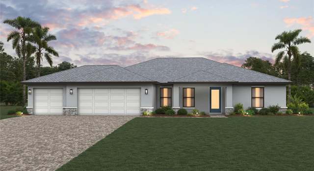 Photo of 17065 Kellog Ave, Port Charlotte, FL 33954