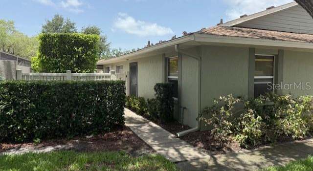 Photo of 4176 Center Pointe Cir Unit 70A, Sarasota, FL 34233