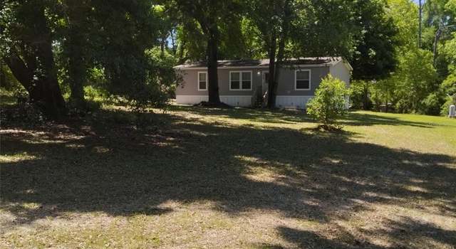 Photo of 270 NW Divider Ter, Lake City, FL 32055