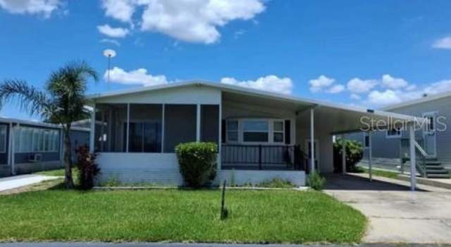 Photo of 352 Badger Ln, Haines City, FL 33844