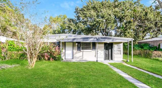 Photo of 2917 W Amelia St, Orlando, FL 32805