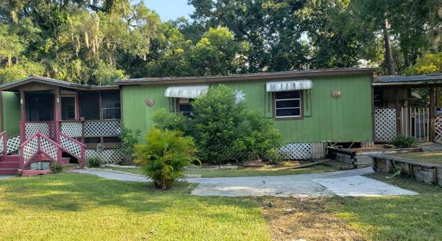 Photo of 17208 Mercury Rd, Orlando, FL 32833