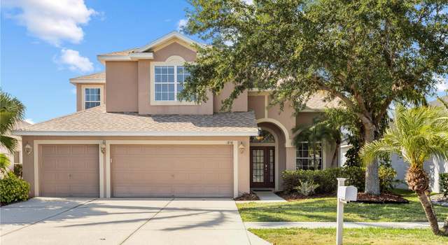Photo of 1858 Mira Lago Cir, Ruskin, FL 33570