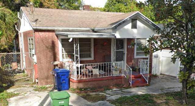 Photo of 3429 W Palmetto St, Tampa, FL 33607
