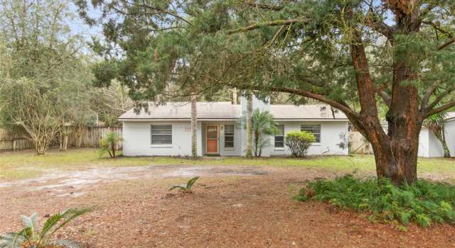 Photo of 749 Cassadaga Rd, Lake Helen, FL 32744