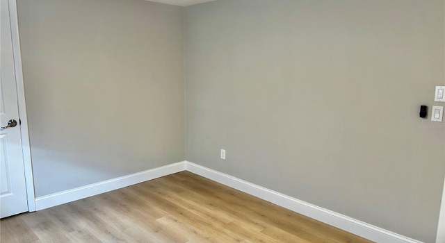 Photo of 3812 Elmwood Dr, Holiday, FL 34691