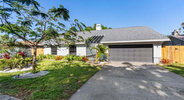 Photo of 2005 38th St W, Bradenton, FL 34205