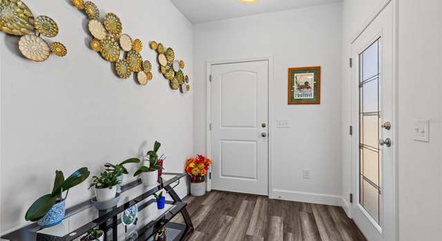 Photo of 24302 SW 18th Ln, Newberry, FL 32669