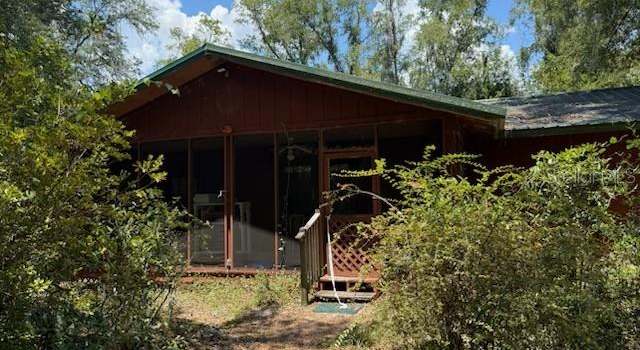 Photo of 8917 122nd St, Live Oak, FL 32060