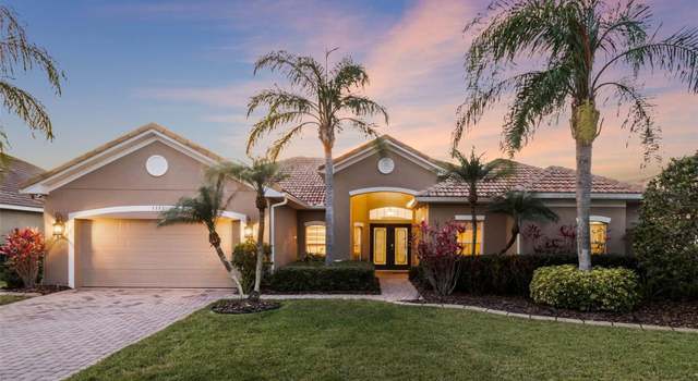 Photo of 3597 Somerset Cir, Kissimmee, FL 34746