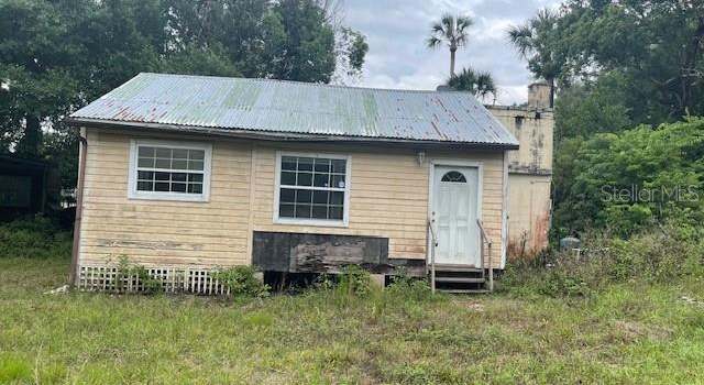 Photo of 31520 Colby Pl, Sorrento, FL 32776