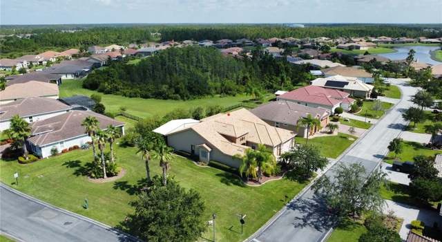 Photo of 203 Escondido Ct, Poinciana, FL 34759