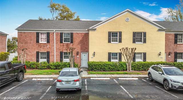 Photo of 13719 Juniper Blossom Dr, Tampa, FL 33618