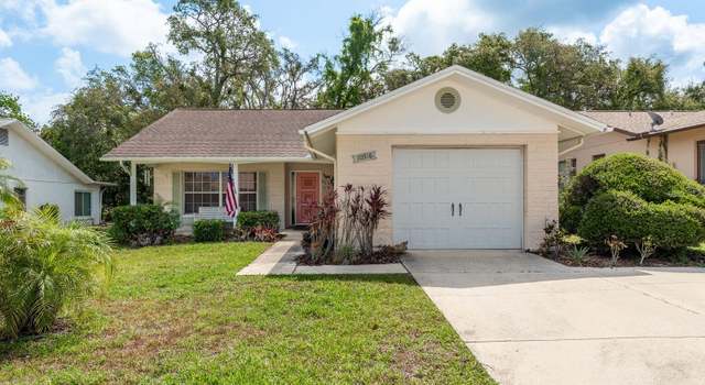 Photo of 10516 Mira Vista Dr, Port Richey, FL 34668