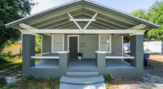 Photo of 3515 E 8th Ave, Tampa, FL 33605