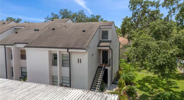 Photo of 5119 Puritan Cir #1125, Tampa, FL 33617