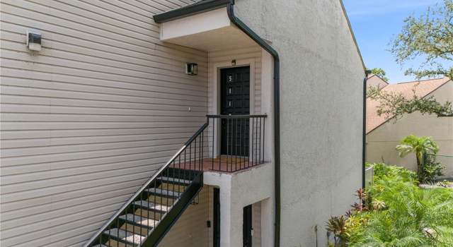 Photo of 5119 Puritan Cir #1125, Tampa, FL 33617