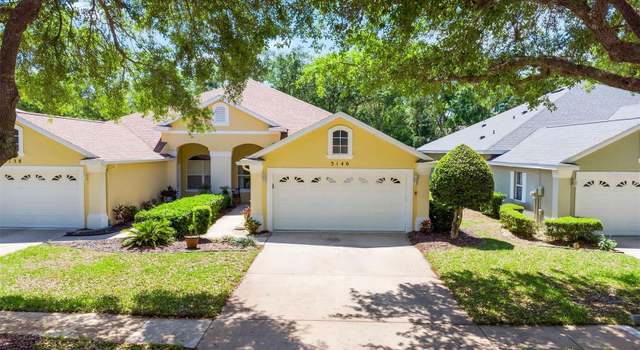 Photo of 3140 Kailani Ct, Ormond Beach, FL 32174