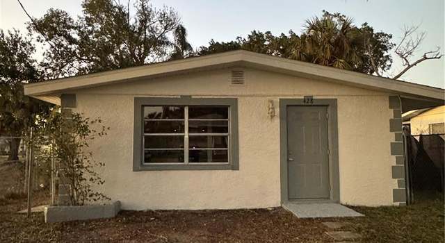 Photo of 428 Showalter Ave, Punta Gorda, FL 33950