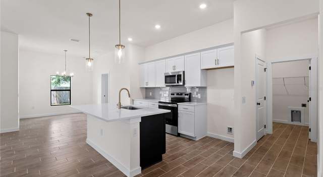 Photo of 2354 Bonanza Ln, North Port, FL 34286
