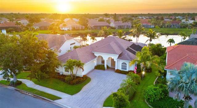 Photo of 4334 Corso Venetia Blvd, Venice, FL 34293