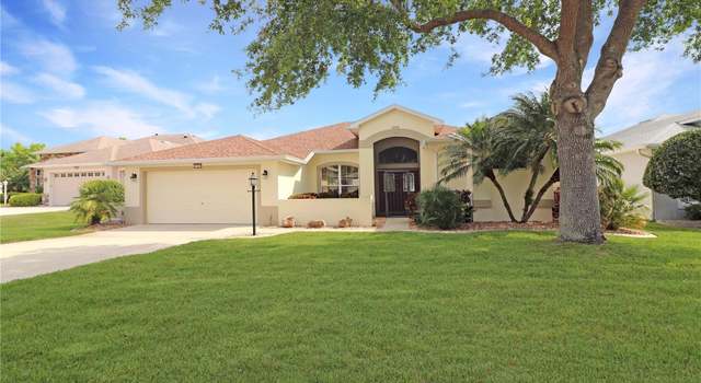 Photo of 27024 Old English Ct, Leesburg, FL 34748