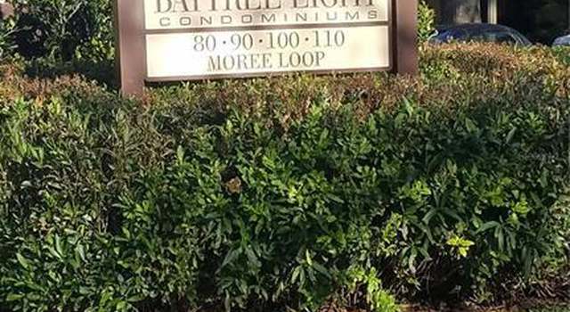 Photo of 80 Moree Loop #8, Winter Springs, FL 32708