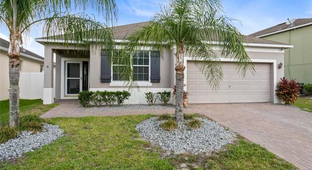 Photo of 348 Mirasol Ln, Orlando, FL 32828