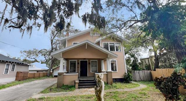 Photo of 545 Margaret Ct, Orlando, FL 32801