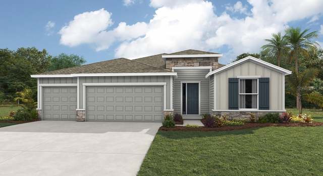 Photo of 4632 SW 57th Ct, Gainesville, FL 32608