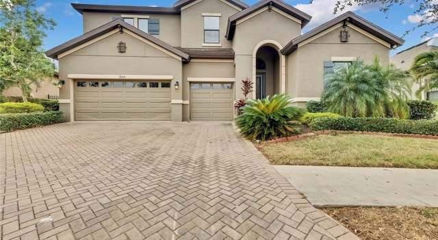 Photo of 1005 Sonesta Ave, Brandon, FL 33511