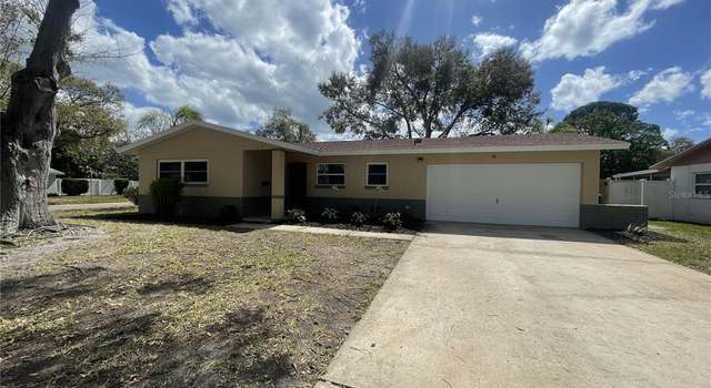 Photo of 2000 67th Ave S, St Petersburg, FL 33712