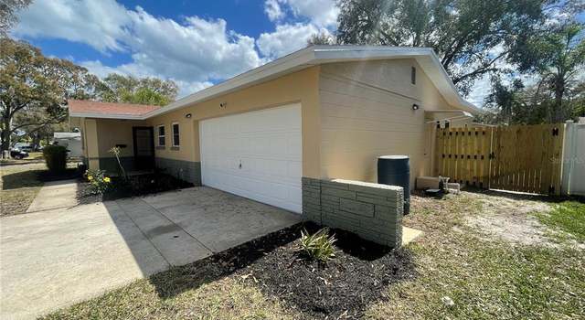 Photo of 2000 67th Ave S, St Petersburg, FL 33712