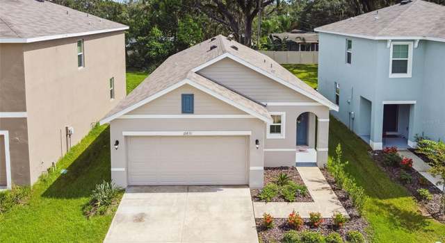 Photo of 10831 Trailing Vine Dr, Tampa, FL 33610