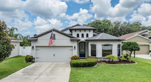 Photo of 12251 Duckett Ct, Spring Hill, FL 34610