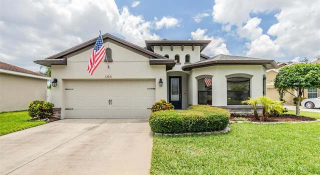 Photo of 12251 Duckett Ct, Spring Hill, FL 34610