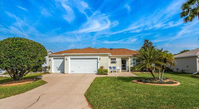 Photo of 2475 Cherokee Ct, The Villages, FL 32162