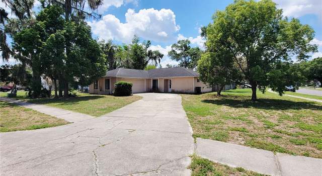 Photo of 3788 Garnet Dr, Mulberry, FL 33860